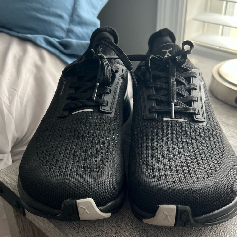 Flux WATERPROOF Adapt Runner